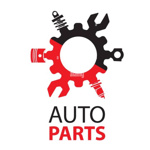 AUTO PARTS