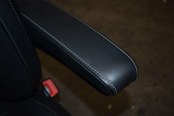 0ae8c252-0c36-40ff-8809-9e5ce7cb45ec-600x400
