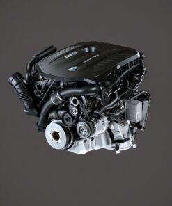 B58