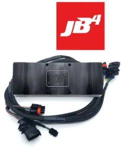 JB4 Performance Tuner - Most Hyundai/Kia Models with JB4PRO Bluetooth