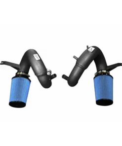 Kia Stinger 3.3 TT - Short Ram Air Intake System