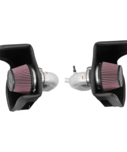 Kia Stinger 3.3 GT Performance Air Intake System