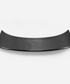 Kia Stinger Carbon Fiber OEM Trunk Decklid