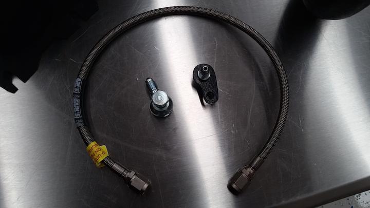 B58oilfeed_720x_513ef751-0af4-43d9-9600-e59e93f4b82b.jpg