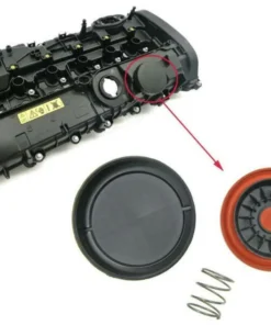 B58 PCV Diaphragm Replacement kit