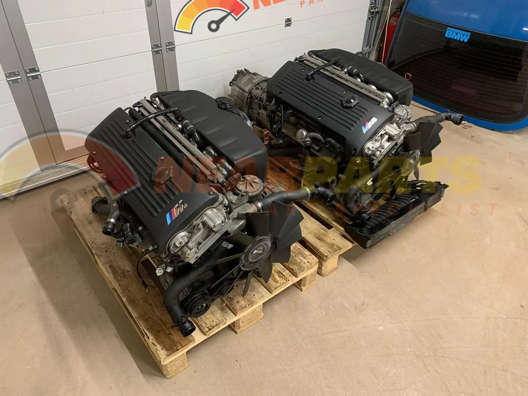 BMW-M3-N63-ENGINE-FROM-NEARPARTS (2)