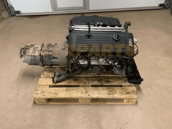 BMW-M3-N63-ENGINE-FROM-NEARPARTS-2-600x450