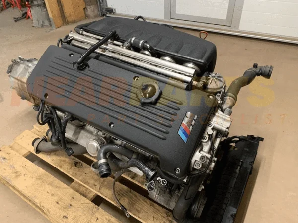 BMW-M3-N63-ENGINE-FROM-NEARPARTS-3-600x450