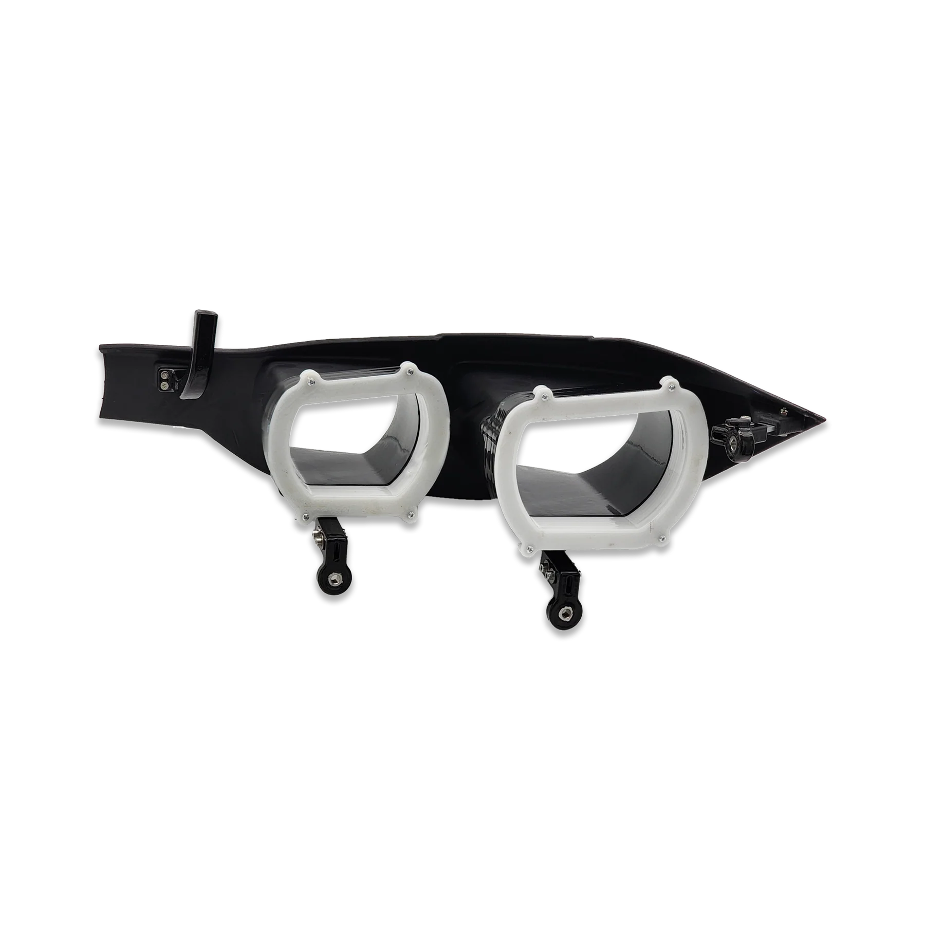 BMW340ibackview_transparent.webp