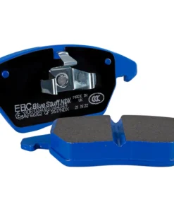 EBC Bluestuff Brake Pads