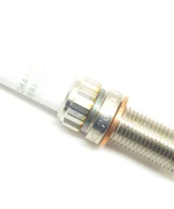BMW Mini RERX4ZWYPB Spark Plug - Champion 12120040551