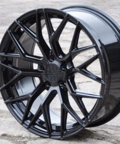 RIMS 18'' BMW X3 G01 X4 G02 X5 G05 X6 G06