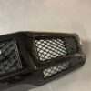 MERCEDES-BENZ G-CLASS W463 FRONT BUMPER