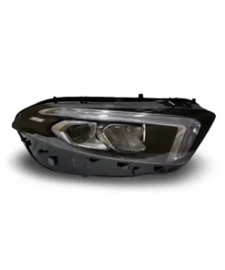 MERCEDES A CLASS W177 right side full LED headlight A1779060401