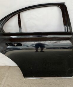 Dashboard and Door panels, New Arrivals