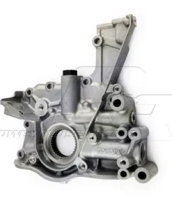 PHR Modified OEM Toyota Oil Pump for 93-98 Supra 2JZ-GTE