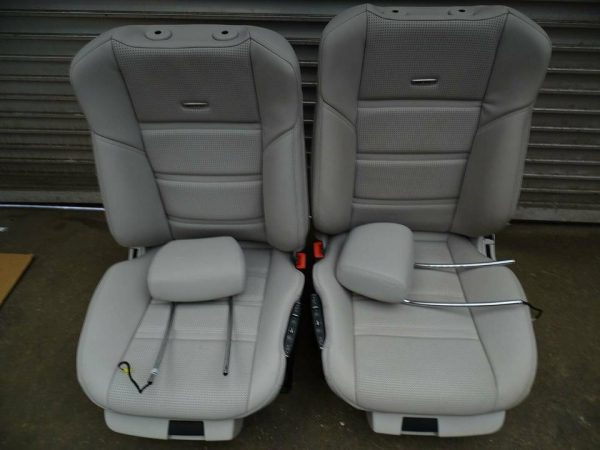 a3374ce7-7da8-4260-91c9-913224b90019-600x450