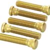 ARP Extended Wheel Studs 12x1.50 (5 Pack) 86-98 Toyota Supra / 01-05 Lexus IS300