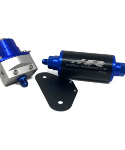 F-Series (F3x/F2x) B58 High Performance Fuel Pump