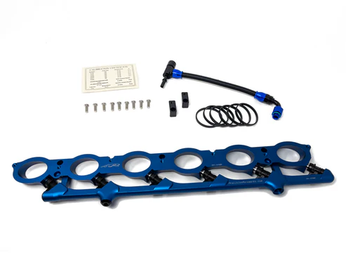 b58-port-injection-kit-blue.webp