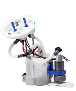 F-Series (F3x/F2x) B58 High Performance Fuel Pump