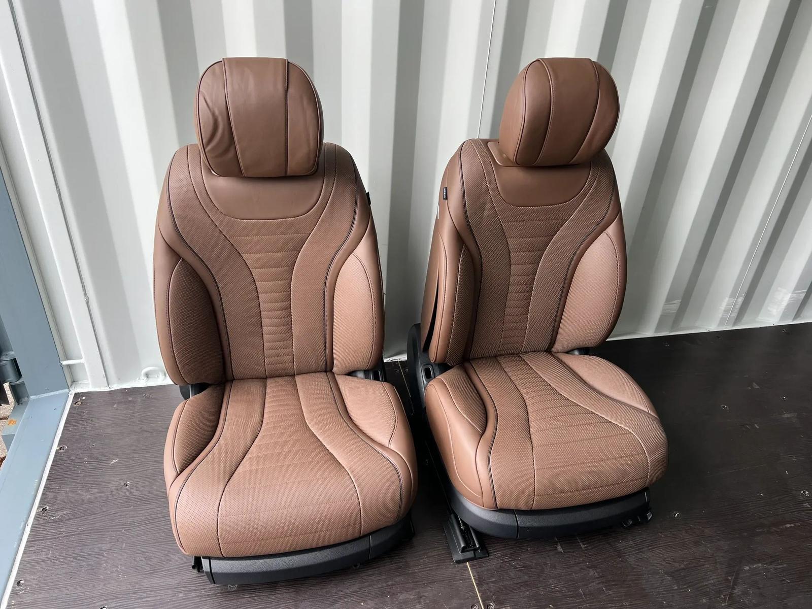 d21d12d0-e22e-4d21-a769-f5fd28e66025