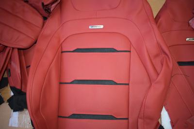 f1aa115e-76da-44e3-b0a7-49dedec3eb5d