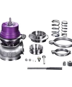 HKS GT II 60mm Wastegate - Universal