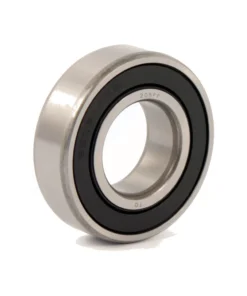 1JZ/2JZ Clutch Pilot Bearing for V160, R154, W58