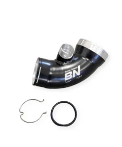 BN F30 F32 F22 B58 Gen1 Cold Air Intake