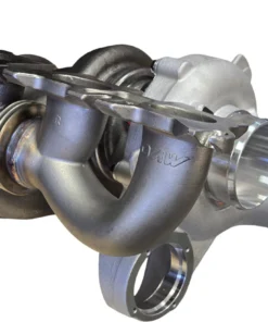 DYNAMIC AUTOWERX BMW B58 GEN 1 (NEW GEN) ULTRA FLOW 6769