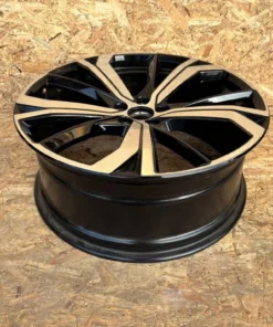 Volvo XC60 2025 R21 alloy rim 32134533 CEN33578