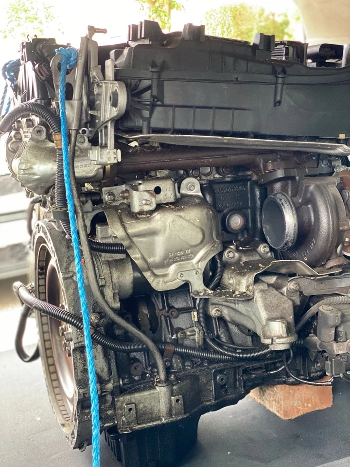 s-l960 (27)