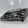 Seat Leon 2017-2020 Passenger Left Headlight 5F2941007J