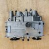 Genuine Mercedes OEM W204 C63 M156 USED oil pump pick up A1561802401