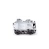 Genuine Mercedes OEM W204 C63 M156 oil pump pick up A1561802401