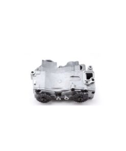 Genuine Mercedes OEM W204 C63 M156 oil pump pick up A1561802401