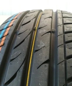 185 70 14 88T 111445 tire CITROEN JUMPY 2003 1064525