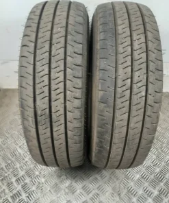 175/65R14 82T Tyres